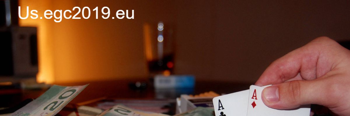 us.egc2019.eu